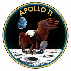 TBO - Apollo 11 CLIP
