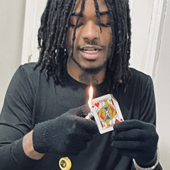 come hea ( prod. 1distain )