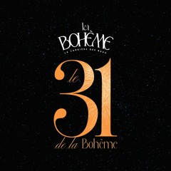 La Bohème Hot selecta de l'été 23