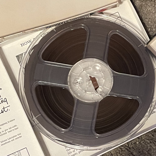 Polygon Window - Supremacy II [33]