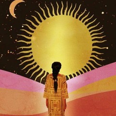 journey! Ft KxngCoffield (Prod. By Texaco)