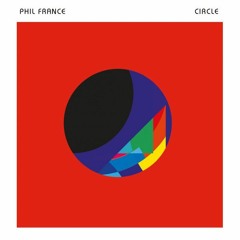 phil france - circle (alex p edit)
