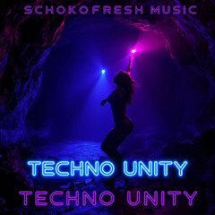 Techno Unity Forever official