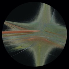 Jero Clares - Measure Of Nothing EP (Ribé, Jonas Kopp Remixes) (Tremsix 021)