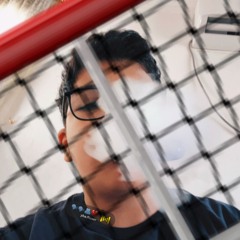 هلا لويجي اوزي DJ H4