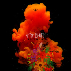 Anton Ishutin - Samara (Original Mix)