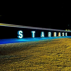 Starbase