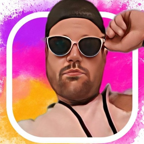 Ldko- Over The Dynamite Remix Smiley Feat Drake And Sean Paul Feat Sia