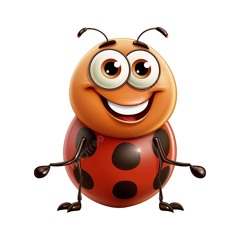 ima insect (s0cial r3j3ct)