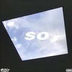 Leroyce So (feat. ScottyMay)