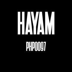 HAYAM - PUREHATEPODCAST0097[PHP0097]
