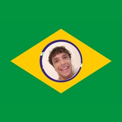 Brasil (Oro do) (Una minina) jota - Demo