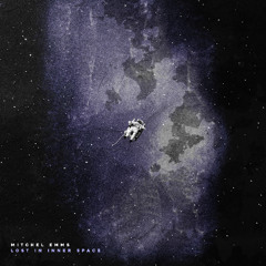 Lost In Inner Space (Single)