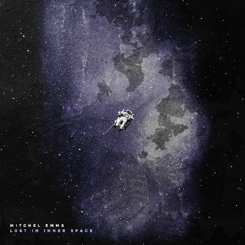 Lost In Inner Space (Single)