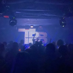 The Bad's Brothers@xs club (ultimate after 17-12-23).mp3
