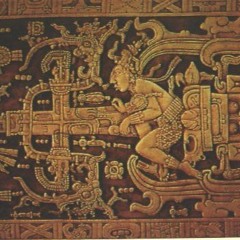 01 REC - 2024 - 09 - 29 Mix SKUBE Realy Willi