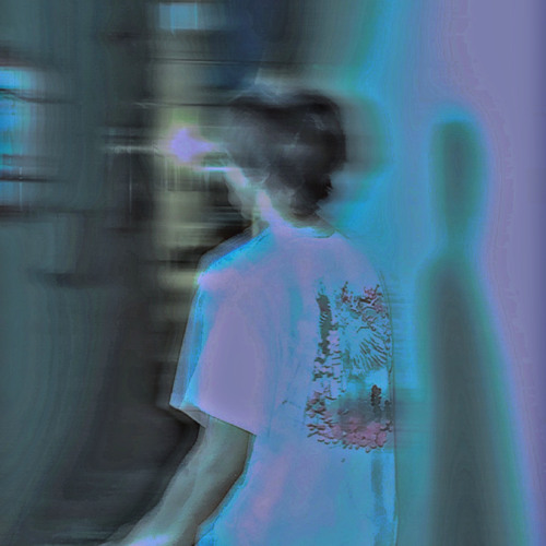 Ur Msg On My Phone (prod. grayskies)