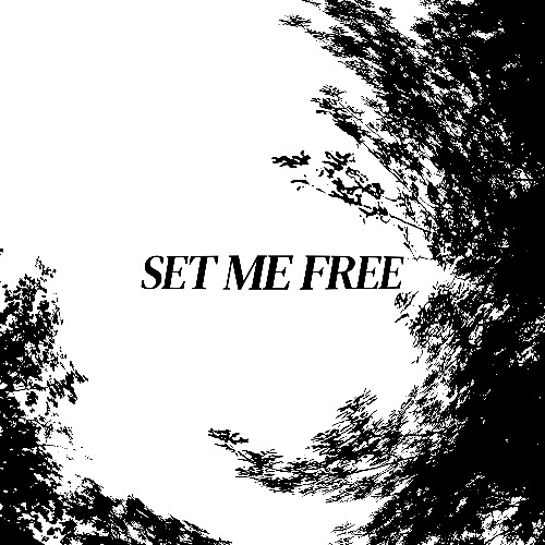 SET ME FREE