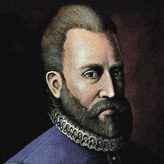Dowland: Come Again, Sweet Love