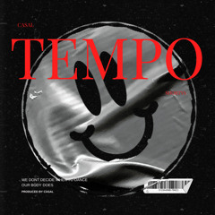 TEMPO
