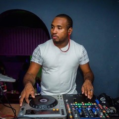 DEEJAYKILLSON CONFINEMENT 2