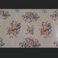 kryptonite w/ mysticphonk