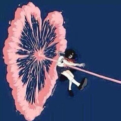 M-Fatt - Sweetie Pie