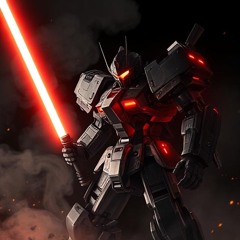 Final Mission