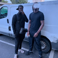 JLN LA B - 20 sANS cUTE