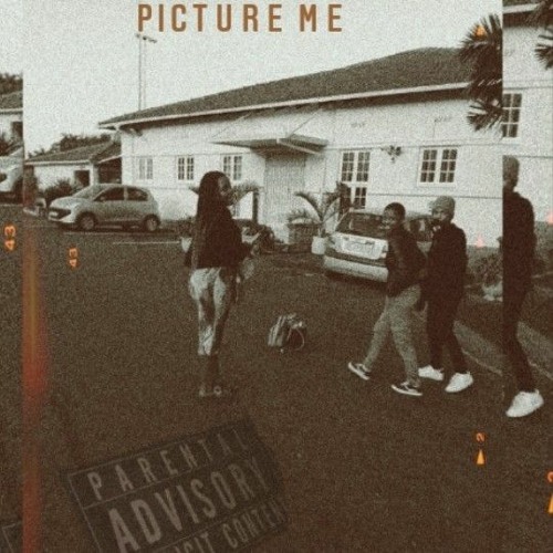 04.PICTURE ME ft Sliim Paperz.mp3