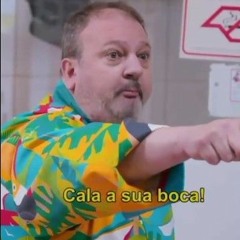 Try not to move challenge set #2