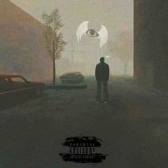 Dream On (Prod.Shaun2Krazy)