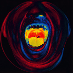 DR AUTOCLAVE CUIDARÁ DISSO