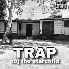 trap