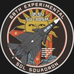 Ace Combat 7 - Sol Squadron METAL REMIX by Vincent Moretto