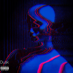 Dusk - No Make Up ft. Night Lovell