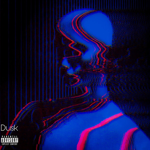 Dusk - No Make Up ft. Night Lovell