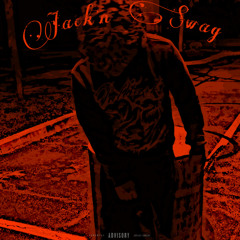 Jack'n Swag(ft Tap5)