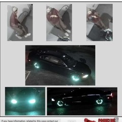 Woop - No Smoke *slowed nd screwed*