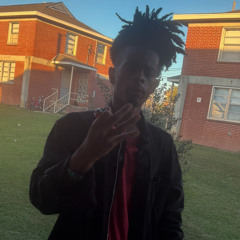 Yung Kirk-GTA Living {Prod PurpTokyo + Marrgielaa} {New Age + Slump Audios Exclusive}