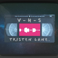 4.VHS