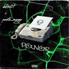 Pouvoir