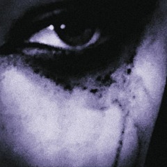 ECSTACY slowed and reverbed (𝖑𝖔𝖘𝖙𝖎𝖛𝖔𝖗𝖞)