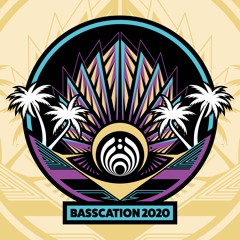 Basscation 2020