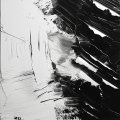 fifty one out of fifty two