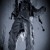 Artwork for freehand (ayo desire)