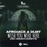Afrojack & DLMT - Wish You Were Here (feat. Brandyn Burnette) (P3XSA Remix)
