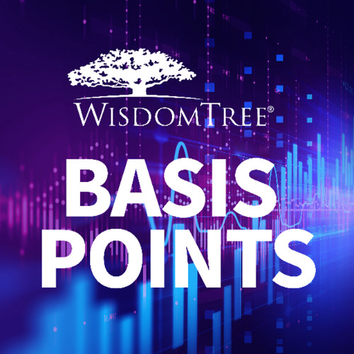 Treasury Yields: How Low Can We Go?