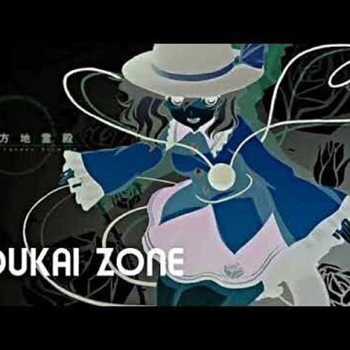 YOUKAI ZONE