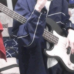 @greatlongpain - #onlyone